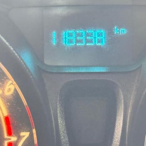 FORD Fiesta Hatch 1.5 16V 4P S FLEX, Foto 4