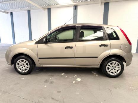 FORD Fiesta Hatch 1.0 4P CLASS, Foto 2