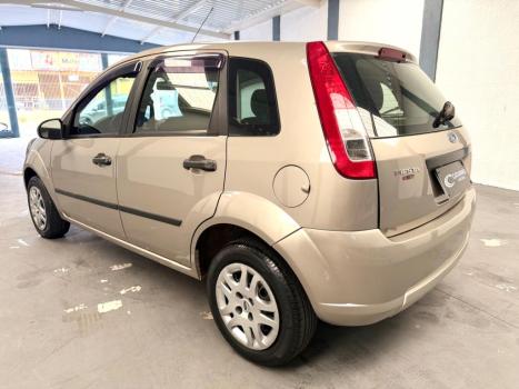 FORD Fiesta Hatch 1.0 4P CLASS, Foto 3