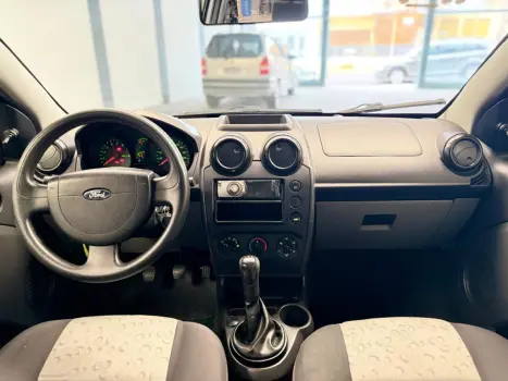 FORD Fiesta Hatch 1.0 4P CLASS, Foto 9