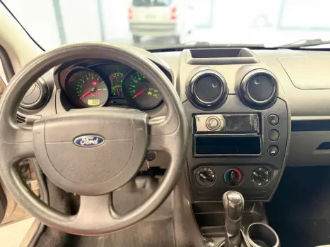 FORD Fiesta Hatch 1.0 4P CLASS, Foto 10