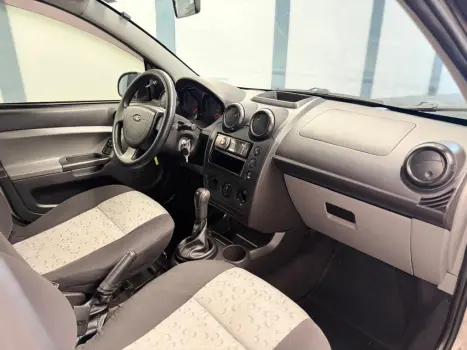 FORD Fiesta Hatch 1.0 4P CLASS, Foto 11