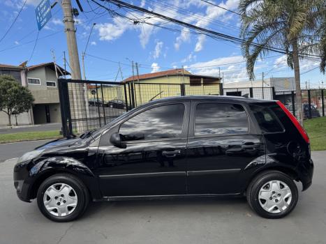 FORD Fiesta Hatch 1.0 4P CLASS FLEX, Foto 3