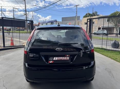 FORD Fiesta Hatch 1.0 4P CLASS FLEX, Foto 5