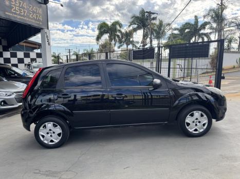 FORD Fiesta Hatch 1.0 4P CLASS FLEX, Foto 7