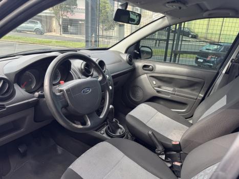 FORD Fiesta Hatch 1.0 4P CLASS FLEX, Foto 9
