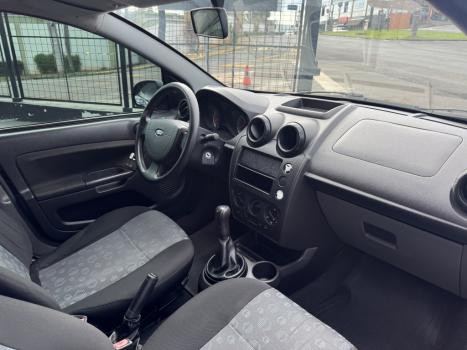 FORD Fiesta Hatch 1.0 4P CLASS FLEX, Foto 10
