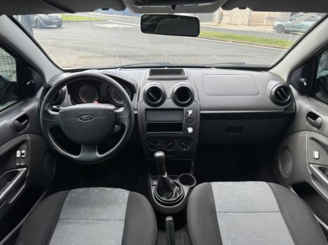 FORD Fiesta Hatch 1.0 4P CLASS FLEX, Foto 11