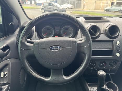 FORD Fiesta Hatch 1.0 4P CLASS FLEX, Foto 12