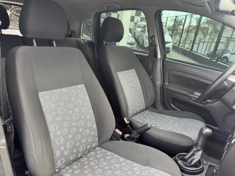 FORD Fiesta Hatch 1.0 4P CLASS FLEX, Foto 13