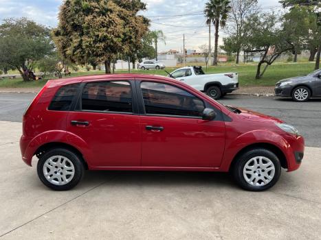 FORD Fiesta Hatch 1.0 4P FLEX, Foto 7
