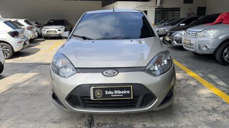 FORD Fiesta Hatch 1.0 4P CLASS, Foto 2
