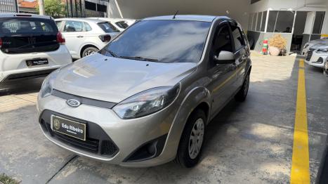 FORD Fiesta Hatch 1.0 4P CLASS, Foto 3