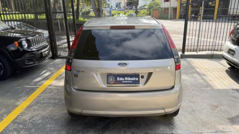 FORD Fiesta Hatch 1.0 4P CLASS, Foto 5