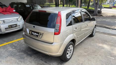 FORD Fiesta Hatch 1.0 4P CLASS, Foto 6