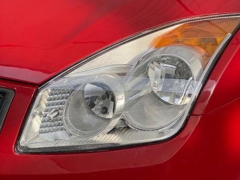 FORD Fiesta Hatch 1.0 4P CLASS, Foto 3