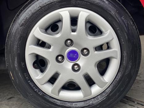FORD Fiesta Hatch 1.0 4P CLASS, Foto 5