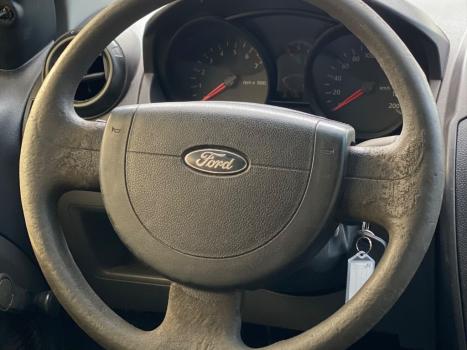 FORD Fiesta Hatch 1.0 4P CLASS, Foto 10