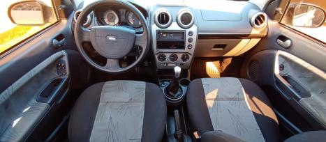 FORD Fiesta Hatch 1.6 4P CLASS FLEX, Foto 3