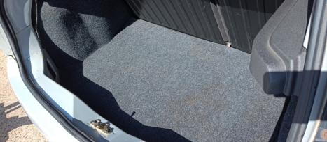 FORD Fiesta Hatch 1.6 4P CLASS FLEX, Foto 4
