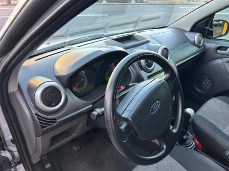 FORD Fiesta Hatch 1.6 4P FLEX, Foto 7
