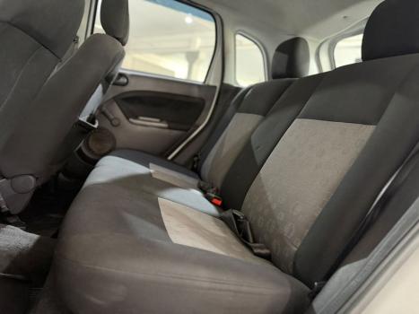 FORD Fiesta Hatch 1.0 4P CLASS FLEX, Foto 5