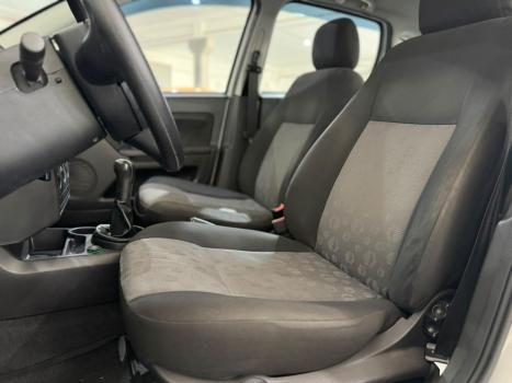 FORD Fiesta Hatch 1.0 4P CLASS FLEX, Foto 6