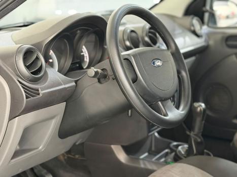 FORD Fiesta Hatch 1.0 4P CLASS FLEX, Foto 7