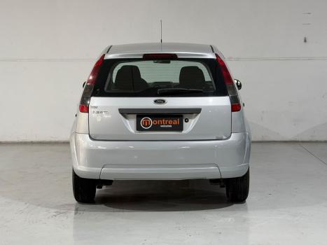 FORD Fiesta Hatch 1.0 4P CLASS FLEX, Foto 9