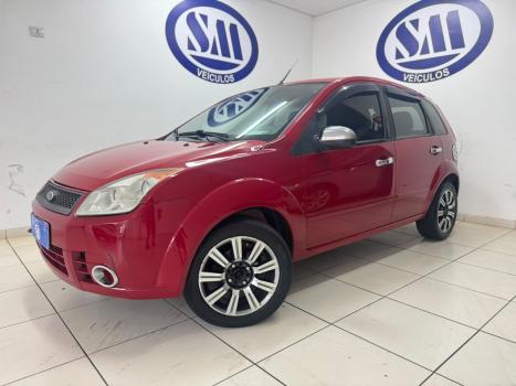 FORD Fiesta Hatch 1.0 4P CLASS FLEX, Foto 1