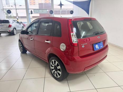 FORD Fiesta Hatch 1.0 4P CLASS FLEX, Foto 3