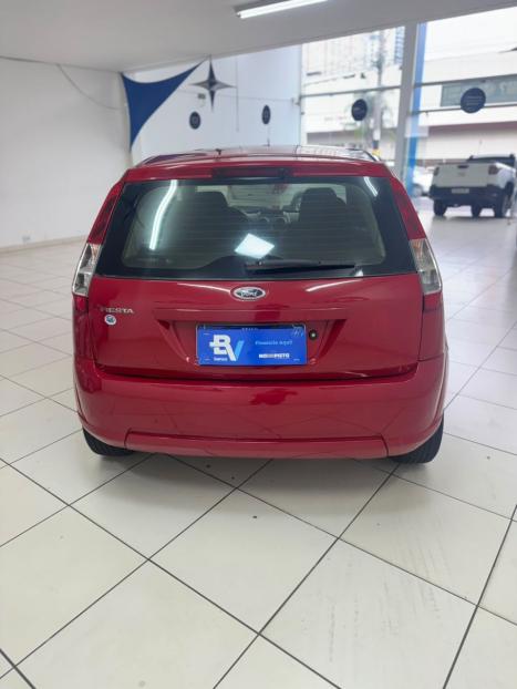 FORD Fiesta Hatch 1.0 4P CLASS FLEX, Foto 4