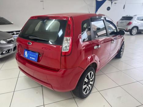 FORD Fiesta Hatch 1.0 4P CLASS FLEX, Foto 5