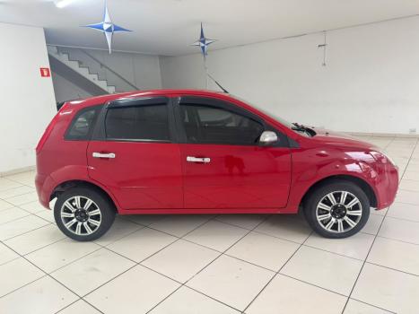 FORD Fiesta Hatch 1.0 4P CLASS FLEX, Foto 6