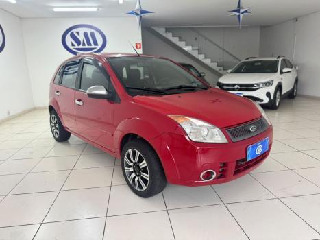 FORD Fiesta Hatch 1.0 4P CLASS FLEX, Foto 7