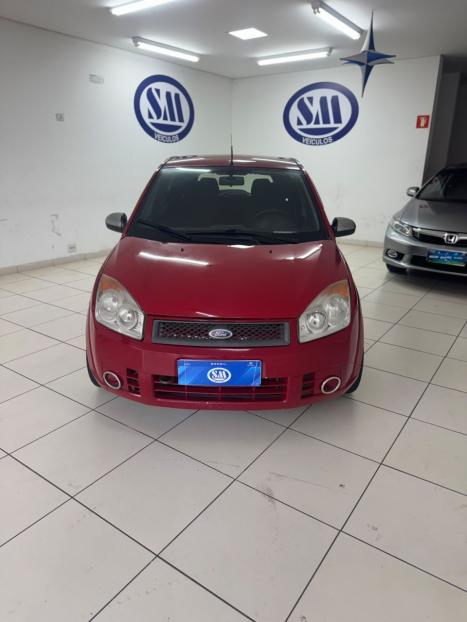 FORD Fiesta Hatch 1.0 4P CLASS FLEX, Foto 8