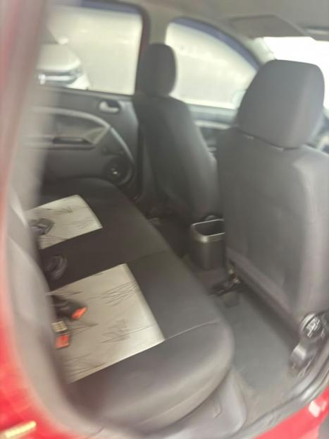 FORD Fiesta Hatch 1.0 4P CLASS FLEX, Foto 10