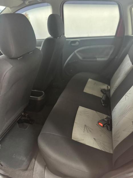 FORD Fiesta Hatch 1.0 4P CLASS FLEX, Foto 11