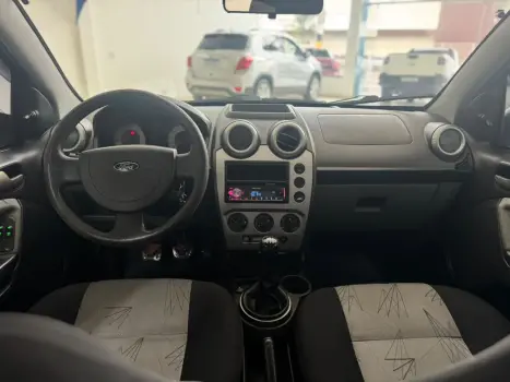 FORD Fiesta Hatch 1.0 4P CLASS FLEX, Foto 12