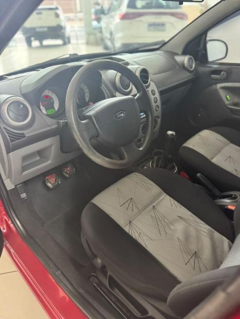 FORD Fiesta Hatch 1.0 4P CLASS FLEX, Foto 13