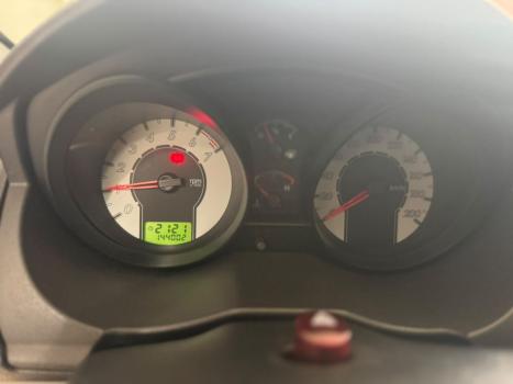 FORD Fiesta Hatch 1.0 4P CLASS FLEX, Foto 14
