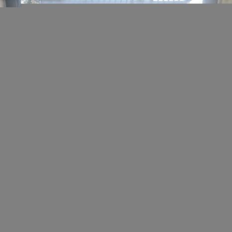 FORD Fiesta Hatch 1.0 4P FLEX, Foto 5