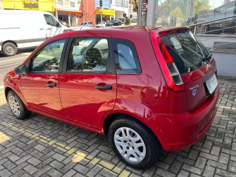 FORD Fiesta Hatch 1.0 4P FLEX, Foto 6