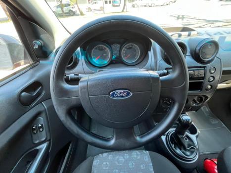 FORD Fiesta Hatch 1.0 4P FLEX, Foto 10