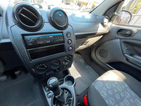 FORD Fiesta Hatch 1.0 4P FLEX, Foto 12