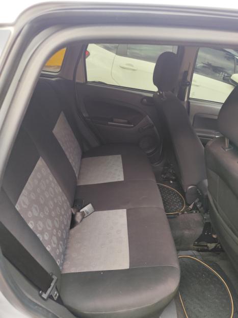 FORD Fiesta Hatch 1.0 4P CLASS, Foto 2