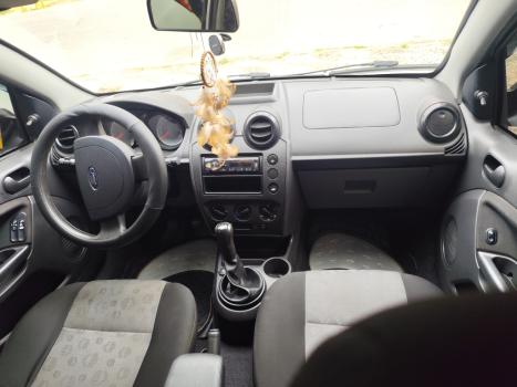 FORD Fiesta Hatch 1.0 4P CLASS, Foto 8
