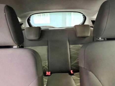 FORD Fiesta Hatch 1.5 16V 4P S FLEX, Foto 12