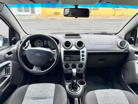 FORD Fiesta Hatch 1.6 4P CLASS FLEX, Foto 6