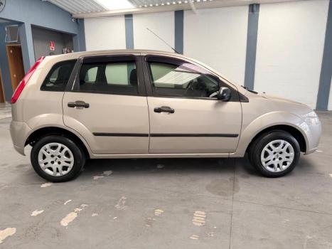 FORD Fiesta Hatch 1.0 4P CLASS, Foto 6